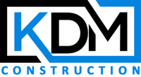 KDM CONSTRUCTION